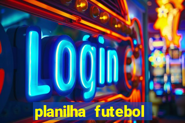 planilha futebol virtual bet365